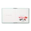 When You Love a Dog ? A gift book for dog owners and dog lovers everywhere. - Image 6