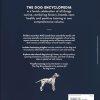 The Dog Encyclopedia (DK Pet Encyclopedias) - Image 12