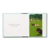 When You Love a Dog ? A gift book for dog owners and dog lovers everywhere. - Image 4
