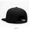 Unisex Adjustable Pitbull Platinum Style Baseball Cap Classic Dad Hat New Trucker Hats - Image 7