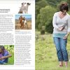 The Dog Encyclopedia (DK Pet Encyclopedias) - Image 3