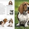 The Dog Encyclopedia (DK Pet Encyclopedias) - Image 7