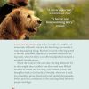 Arthur: The Dog who Crossed the Jungle to Find a Home ((Now the Film Arthur the King)) - Image 2