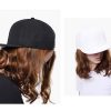 Unisex Adjustable Pitbull Platinum Style Baseball Cap Classic Dad Hat New Trucker Hats - Image 2