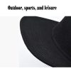 Unisex Adjustable Pitbull Platinum Style Baseball Cap Classic Dad Hat New Trucker Hats - Image 6