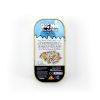 University Games Dog Man Hot Dog Card Game in a Tin , The Fast and Frenzied Collection Game for Kids Featuring Art from the Dog Man Books by Dav Pilkey, for Players Ages 6 and Up - Image 8