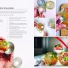 The Forever Dog Life: 120+ Recipes, Longevity Tips, and New Science for Better Bowls and Healthier Homes - Image 6