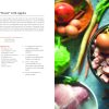 The Forever Dog Life: 120+ Recipes, Longevity Tips, and New Science for Better Bowls and Healthier Homes - Image 5