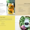 The Forever Dog Life: 120+ Recipes, Longevity Tips, and New Science for Better Bowls and Healthier Homes - Image 3