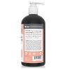 6-in-1 Dog Shampoo and Conditioner for Itchy Skin, Made in USA - 20oz Vet Formula Natural Medicated Best for De-Shedding, Itch Relief, Smelly Odor, Dry Sensitive Skin - Dogs & Cats Oatmeal Pet Wash - Image 7