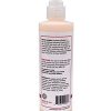 Warren London Hydrating Butter Leave In Pet Conditioner for Dogs | Lotion Skin and Coat Aloe Puppy & Dog Hair Detangler, Dry Skin, Fur Dandruff Use After Shampoo Bathing Made in USA Guava 8oz - Image 2