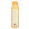 Burt's Bees for Pets Puppies Naturally Derived Tearless 2 in 1 Shampoo and Conditioner - Made with Buttermilk and Linseed Oil - Best Tearless Puppy Shampoo for Gentle Skin, 16 Oz - Image 7