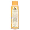 Burt's Bees for Pets Puppies Naturally Derived Tearless 2 in 1 Shampoo and Conditioner - Made with Buttermilk and Linseed Oil - Best Tearless Puppy Shampoo for Gentle Skin, 16 Oz - Image 8