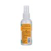 Arm & Hammer for Pets Fresh Breath Dental Spray for Dogs | Reduce Plaque & Tartar Buildup Without Brushing, 4 Ounces, Mint Flavor | Dog Teeth Cleaning Spray, Arm and Hammer Dog Dental Care - Image 8