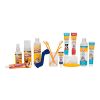 Arm & Hammer for Pets Fresh Breath Dental Spray for Dogs | Reduce Plaque & Tartar Buildup Without Brushing, 4 Ounces, Mint Flavor | Dog Teeth Cleaning Spray, Arm and Hammer Dog Dental Care - Image 2