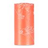 Glad for Pets Large Dog Waste Bags, Scented, Tear-Resistant, 6 Rolls | Heavy Duty Dog Poop Bags for Fast and Easy Dog Waste Cleanup | 6 Rolls Waste Bags, 90 Bags Total - Image 4