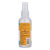 Arm & Hammer for Pets Fresh Breath Dental Spray for Dogs | Reduce Plaque & Tartar Buildup Without Brushing, 4 Ounces, Mint Flavor | Dog Teeth Cleaning Spray, Arm and Hammer Dog Dental Care - Image 3