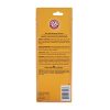 Arm & Hammer for Pets Tartar Control Kit for Dogs | Contains Toothpaste, Toothbrush & Fingerbrush | Reduces Plaque & Tartar Buildup | Safe for Puppies, 3-Piece , Beef Flavor - Image 8