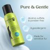 PAWFUME Premium Grooming Spray Dog Spray Deodorizer Perfume for Dogs - Dog Cologne Spray Long Lasting Dog Sprays - Dog Perfume Spray Long Lasting After Bath- Dog deodorizing Spray (Blue Ribbon) - Image 8