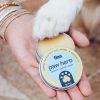 Finn Paw Hero | Natural Revitalizing Dog Paw Balm | Protect, Nourish & Repair Paws from Pavement, Dryness, & Spring Adventures - 1.75 oz - Image 4