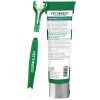 Vet's Best Dog Toothbrush & Enzymatic Toothpaste Kit - Teeth Cleaning - Made with Natural Ingredients - Reduces Plaque, Whitens Teeth, Freshens Breath - Bonus Care Guide & Finger Brush Included - Image 2