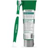 Vet's Best Dog Toothbrush & Enzymatic Toothpaste Kit - Teeth Cleaning - Made with Natural Ingredients - Reduces Plaque, Whitens Teeth, Freshens Breath - Bonus Care Guide & Finger Brush Included - Image 9