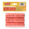 Glad for Pets Large Dog Waste Bags, Scented, Tear-Resistant, 6 Rolls | Heavy Duty Dog Poop Bags for Fast and Easy Dog Waste Cleanup | 6 Rolls Waste Bags, 90 Bags Total - Image 6