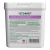 Vet's Best Ear Relief Finger Wipes | Ear Cleansing Finger Wipes for Dogs | Sooths & Deodorizes | 50 Disposable Wipes - Image 7