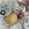 Finn Paw Hero | Natural Revitalizing Dog Paw Balm | Protect, Nourish & Repair Paws from Pavement, Dryness, & Spring Adventures - 1.75 oz - Image 3