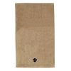 Bone Dry Pet Grooming Towel Collection Absorbent Microfiber X-Large, 41x23.5", Embroidered Red - Image 4