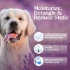 PAWFUME Premium Grooming Spray Dog Spray Deodorizer Perfume For Dogs - Dog Cologne Spray Long Lasting Dog Sprays - Dog Perfume Spray Long Lasting After Bath- Dog deodorizing Spray (Lavender) - Image 9