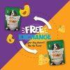 Perfect Poop Digestion & General Health Supplement for Dogs: Fiber, Prebiotics, Probiotics & Enzymes Relieve Digestive Conditions, Optimize Stool, and Improve Health (Chicken, 30.0 oz) - Image 2