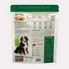 Perfect Poop Digestion & General Health Supplement for Dogs: Fiber, Prebiotics, Probiotics & Enzymes Relieve Digestive Conditions, Optimize Stool, and Improve Health (Chicken, 30.0 oz) - Image 9