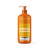 Wild Alaskan Salmon Oil Formula for Dogs & Cats - Omega 3 Skin & Coat Support - Liquid Food Supplement for Pets - Natural EPA + DHA Fatty Acids for Joint Function, Immune & Heart Health 32oz - Image 2