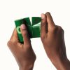 Earth Rated Dog Poop Bag Holder with Dog Poop Bags, Durable and Guaranteed Leakproof, Unscented, 1 Dispenser and 15 Bags - Image 6