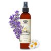 Gerrard Larriett: Aromatherapy Freshening & Shining Spray For Pets - Chamomile & Lavender Dog Spray Scent - Premium Pet and Puppy Calming Products - Dog Calming Spray Anxiety Comfort - 8 FL OZ