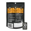 Purina Pro Plan Veterinary Joint Care Joint Supplement for Large Breed Dogs Hip and Joint Supplement - 5.29 oz. Pouch - Image 5