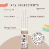 Natural Dog Company Organic Paw Soother Balm Travel Stick for Dogs - Image 6