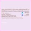 Healthy Breeds Pit Bull Multi-Vitamin Soft Chews 60 Count - Image 3