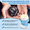 GJYC PET Nourishing Pet Paw Cream? Protects & Heals Dry, Cracked Paws ? Natural & Safe for Dogs & Cats? - Image 5
