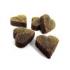 Healthy Breeds Pit Bull Multi-Vitamin Soft Chews 60 Count - Image 2