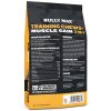 Bully Max Muscle Builder Soft Chews for Dogs and Puppies - Training Supplements Chews for Puppy and Adult Dog - Dog Food Treats for Muscle Gain - All Dog Breeds & Ages, 75 Delicious Soft Chews - Image 5