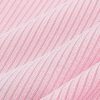 Dog Princess Dress Cute Lace Tutu Skirt, Puppy Wedding Clothes for Small Medium Dog Chihuahua Pitbulls(Pink,Large) - Image 3
