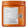 Zesty Paws Multivitamin Treats for Dogs - Glucosamine Chondroitin for Joint Support + Digestive Enzymes & Probiotics - Grain Free Vitamin for Skin & Coat + Immune Health - Peanut Butter Flavor - 90ct - Image 5