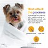Gerrard Larriett: Aromatherapy Freshening & Shining Spray For Pets - Chamomile & Lavender Dog Spray Scent - Premium Pet and Puppy Calming Products - Dog Calming Spray Anxiety Comfort - 8 FL OZ - Image 2