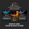 Purina Pro Plan Veterinary Joint Care Joint Supplement for Large Breed Dogs Hip and Joint Supplement - 5.29 oz. Pouch - Image 4
