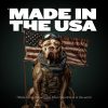 Bully Max Muscle Builder Soft Chews for Dogs and Puppies - Training Supplements Chews for Puppy and Adult Dog - Dog Food Treats for Muscle Gain - All Dog Breeds & Ages, 75 Delicious Soft Chews - Image 7