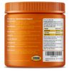 Zesty Paws Multivitamin Treats for Dogs - Glucosamine Chondroitin for Joint Support + Digestive Enzymes & Probiotics - Grain Free Vitamin for Skin & Coat + Immune Health - Peanut Butter Flavor - 90ct - Image 4