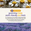 Gerrard Larriett: Aromatherapy Freshening & Shining Spray For Pets - Chamomile & Lavender Dog Spray Scent - Premium Pet and Puppy Calming Products - Dog Calming Spray Anxiety Comfort - 8 FL OZ - Image 5