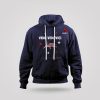Hoodie (Copy)